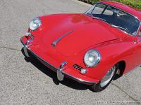 1963-porsche-356b-149