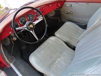 1963-porsche-356b-155