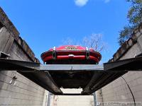 1963-porsche-356b-258