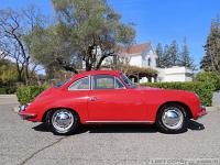 1963-porsche-356b-307