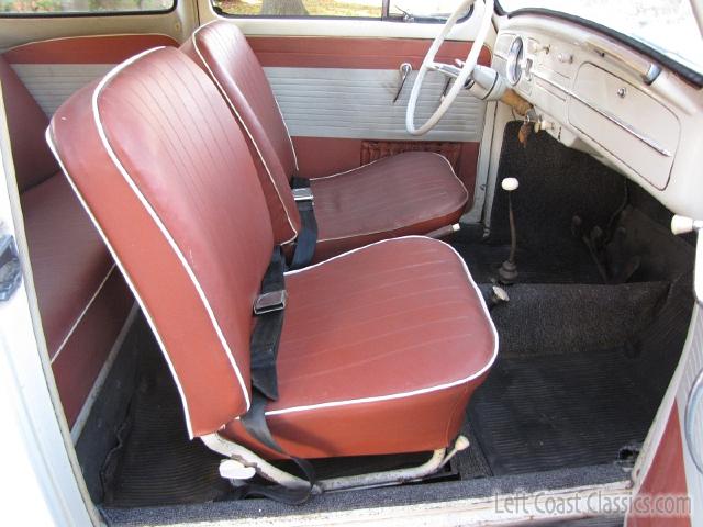 1963-volkswagen-bug-006.jpg