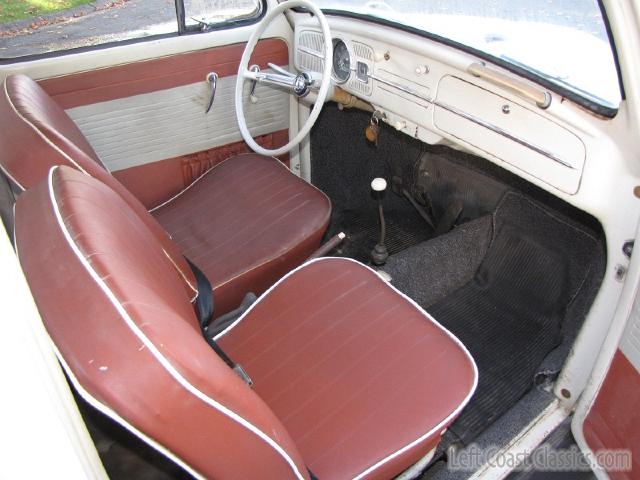 1963-volkswagen-bug-007.jpg