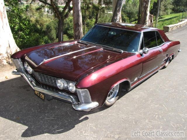 1964-buick-riviera-699.jpg