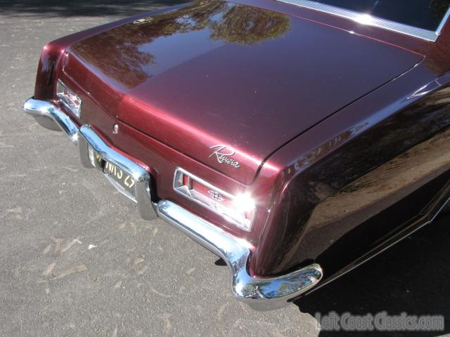 1964-buick-riviera-720.jpg