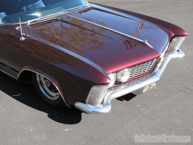 1964-buick-riviera-767.jpg