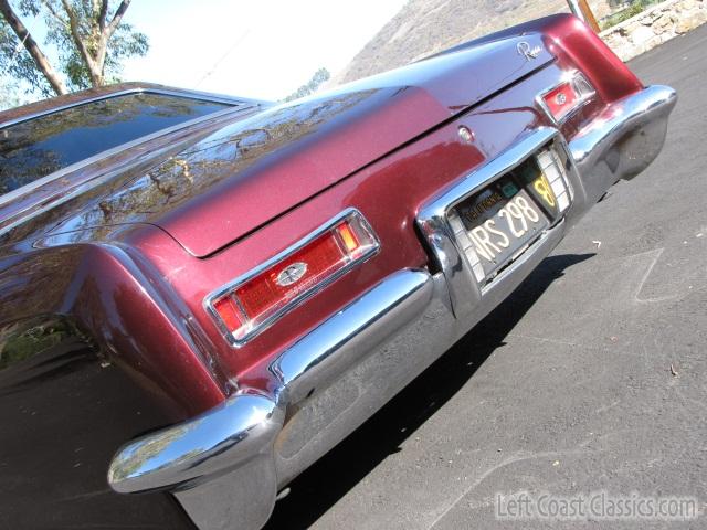 1964-buick-riviera-784.jpg