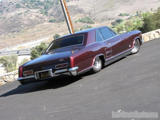 1964-buick-riviera-813.jpg