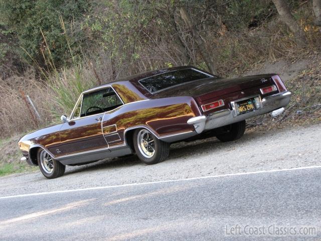 1964-buick-riviera-860.jpg