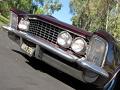 1964-buick-riviera-752
