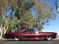 Custom 1964 Buick Riviera for Sale in California