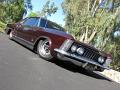 Custom 1964 Buick Riviera for Sale