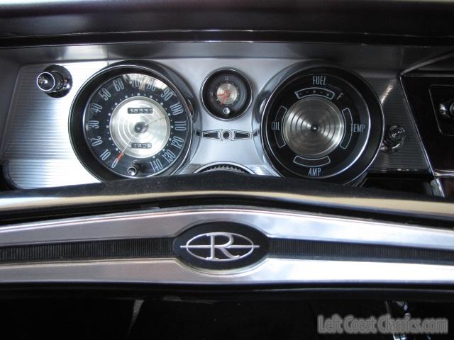 1964-buick-riviera-634.jpg