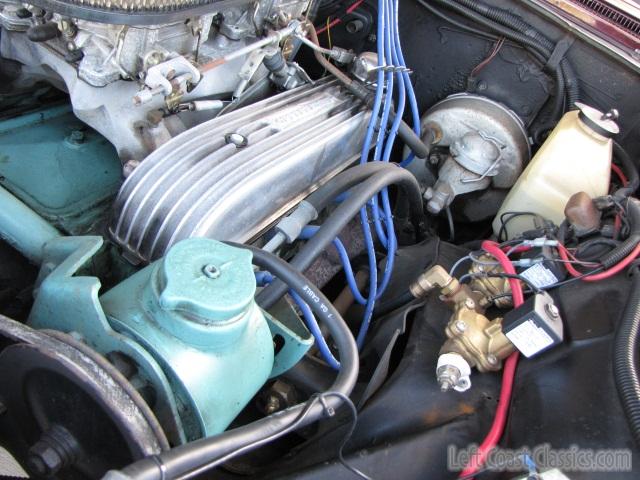 1964-buick-riviera-674.jpg