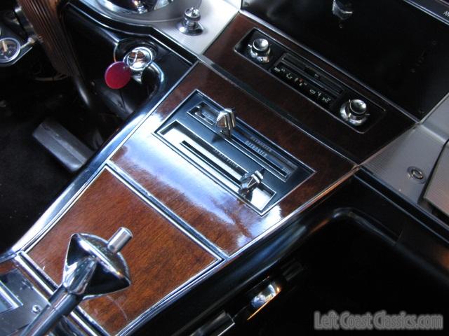 1964-buick-riviera-867.jpg