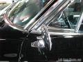 1964-cadillac-fleetwood-7724