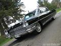 1964-cadillac-fleetwood-7732