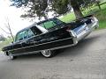 1964-cadillac-fleetwood-7736