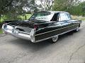 1964-cadillac-fleetwood-7747