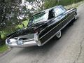 1964-cadillac-fleetwood-7748