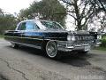 1964-cadillac-fleetwood-7752