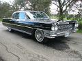 1964-cadillac-fleetwood-7753