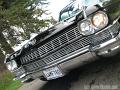 1964-cadillac-fleetwood-7760