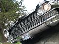 1964-cadillac-fleetwood-7762