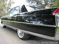 1964-cadillac-fleetwood-7773