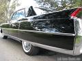 1964-cadillac-fleetwood-7774