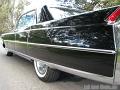 1964-cadillac-fleetwood-7776