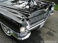 1964-cadillac-fleetwood-7789