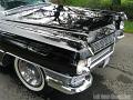 1964-cadillac-fleetwood-7791