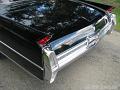 1964-cadillac-fleetwood-7795