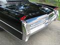 1964-cadillac-fleetwood-7797