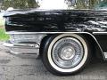 1964-cadillac-fleetwood-7813