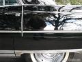 1964-cadillac-fleetwood-7816