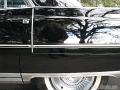 1964-cadillac-fleetwood-7816