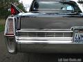 1964-cadillac-fleetwood-7818