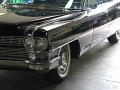 1964-cadillac-fleetwood-7857