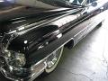 1964-cadillac-fleetwood-7858