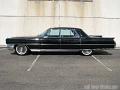 1964-cadillac-fleetwood-7859