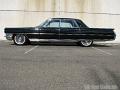 1964-cadillac-fleetwood-7861