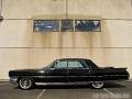 1964-cadillac-fleetwood-7863