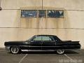 1964-cadillac-fleetwood-7864