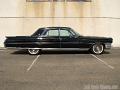 1964-cadillac-fleetwood-7867