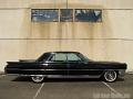 1964-cadillac-fleetwood-7868