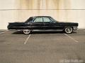 1964-cadillac-fleetwood-7871