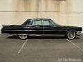 1964-cadillac-fleetwood-7873