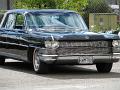 1964-cadillac-fleetwood-7879