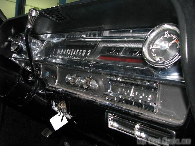 1964-cadillac-fleetwood-5968.jpg